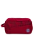 NECESSAIRE PORTA CHUTEIRA -BAYERN X 01 VERM/PRETO