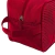 NECESSAIRE PORTA CHUTEIRA -BAYERN X 01 VERM/PRETO - comprar online