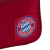 NECESSAIRE PORTA CHUTEIRA -BAYERN X 01 VERM/PRETO na internet