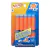 NERF - REFIL COM 20 DARDOS - HASBRO
