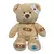 URSO CURA DODÓI - COM FALAS E LUZES -TOYNG - comprar online