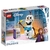 LEGO - OLAF - FROZEN II
