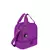 LANCHEIRA 2 COMPARTIMENTOS - PAUL FRANK - ORQUIDEA - comprar online