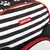 Imagem do MOCHILETE M - X KIDS PANDA 4 - COLORIDO - SESTINI