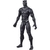 PANTERA NEGRA - HASBRO - comprar online