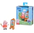 PEPPA PIG - AMIGOS DIVERTIDOS - SORTIDOS - HASBRO