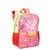 MOCHTE G - SESTINI - PEPPA - M FRUITS - COLORIDO