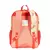 MOCHTE G - SESTINI - PEPPA - M FRUITS - COLORIDO - comprar online