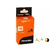 PERCEVEJO DOURADO 100 UND JOCAR OFFICE