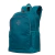 MOCHILA MAGIC CRINKLE - PETROLEO - SESTINI - comprar online