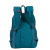 MOCHILA MAGIC CRINKLE - PETROLEO - SESTINI na internet