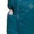 MOCHILA MAGIC CRINKLE - PETROLEO - SESTINI - Escolar Uniformes
