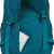 Imagem do MOCHILA MAGIC CRINKLE - PETROLEO - SESTINI