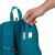 MOCHILA MAGIC CRINKLE - PETROLEO - SESTINI - comprar online