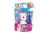 PET LOVE - PINTURA - COTIPLAS - loja online
