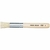 PINCEL ARTESANAL BROCHA N 6 - comprar online