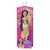 PRINCESS DISNEY - POCAHONTAS - ROYAL SHIMMER - HASBRO - comprar online