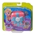 POLLY ESCONDERIJOS SECRETOS - MATTEL