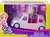 POLLY - LIMOUSINE FASHION - MATTEL