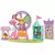POLLY POCKET PLAYSET CARNAVAL DOCE - MATTEL - comprar online