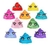 POOPSIE CUTIE TOOTIES SURPRISE- CANDIDE na internet
