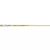 PINCEL ARTESANAL CHATO 815-# 08 TIGRE - comprar online