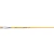 PINCEL ARTESANAL CHATO 815-# 08 TIGRE - comprar online