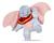 DUMBO - COLEÇÃO AMOR DE FILHOTE - ROMA - comprar online