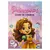 MEU LIVRO AVELUDADO - PRINCESAS - HAPPY BOOKS na internet