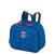 LANCHEIRA P - PSG - M PLUS COLORIDO - SESTINI - comprar online