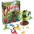 JOGO - PULA MACACO - ESTRELA - comprar online