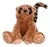 QUATI ELVIS - SANTA KLAUS - comprar online