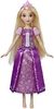 RAPUNZEL - SHIMMERING SONG - HASBRO - comprar online