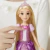 RAPUNZEL - SHIMMERING SONG - HASBRO na internet