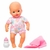 LITTLE MOMMY RECEM NASCIDO - MATTEL - comprar online