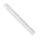 REGUA PLASTICA 30CM - 2MM - FUTURO - comprar online