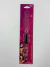 RELOGIO DE PULSO DIGITAL INFANTIL - BRACELETE PRINCESAS - TOYNG - comprar online