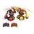 ROBÔ COMBAT - VIKINGS - DTC - comprar online