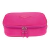 ESTOJO ESPECIAL CRINKLE - PINK - SESTINI