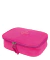 ESTOJO ESPECIAL CRINKLE - PINK - SESTINI - comprar online