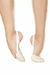 SAPATILHA PARA GINASTICA INFANTO JUVENIL - comprar online