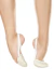 SAPATILHA PARA GINASTICA INFANTO JUVENIL - comprar online