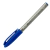 CANETA RETROPROJETOR 2.0 MM AZUL PILOT