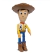 WOODY - MEU AMIGO WOODY - ELKA - comprar online