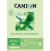 BLOCO DESENHO BRANCO 20 FLS - A4 180 GM - CANSON - comprar online
