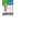 BLOCO A3 - PARA EDUC ARTISTICA COLOR SET 12 CORE