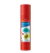 COLA EM BASTÃO TUBO 21G - FABER-CASTELL