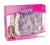 PRINCESS ME BOX DE ACESSÓRIOS - MULTIKIDS
