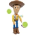 WOODY - MEU AMIGO WOODY - ELKA na internet