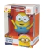 BONECO VINIL MINIONS MEU MALVADO FAVORITO
